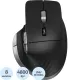 Мышь компьютерная Acer OMR405,черн,оптич,4800dpi,BT/Radio USB(ZL.MCEEE.02V)