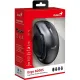 Мышь компьютерная Genius Ergo 8200S Iron Grey беспроводная