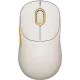 Мышь компьютерная беспров. Xiaomi Wireless Mouse 3 белая GL BHR8912GL