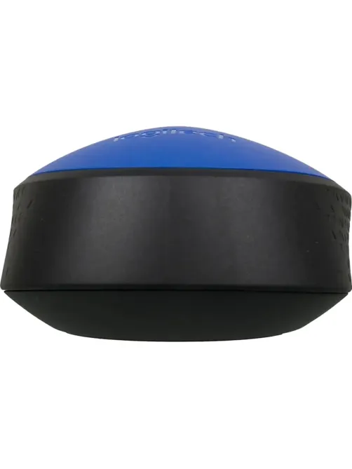 Мышь компьютерная Logitech беспров.M171 blue (USB, 1000dpi) (910-004640)