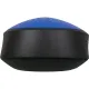 Мышь компьютерная Logitech беспров.M171 blue (USB, 1000dpi) (910-004640)