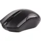 Мышь компьютерная A4Tech V-Track(G3-200NS)чер/оптич/1200dpi/беспров/USB/3кн