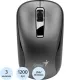Мышь компьютерная Genius беспров. NX-7010 серый
