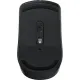 Мышь компьютерная RAPOO беспроводная M20 PLUS - черный