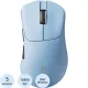 Мышь компьютерная Acer Nitro OMR505,гол,12800dpi,BT/Radio/USB(ZL.MCE11.01F)