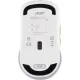 Мышь компьютерная Acer OMR311 2400dpi BT/Radio USB 7but(ZL.MCECC.034)бел