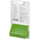 Мышь компьютерная Acer OMR170 black (1600dpi) wireless USB(ZL.MCEEE.00N)