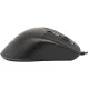Мышь компьютерная Acer OMW130 black (3600dpi) USB(ZL.MCEEE.00J)