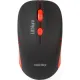 Мышь компьютерная Smartbuy ONE 344CAG черно-красная (SBM-344CAG-KR)
