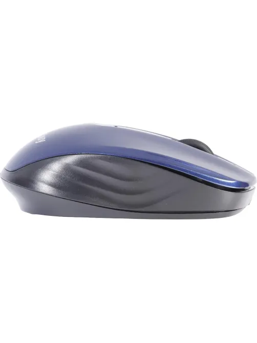 Мышь компьютерная Smartbuy ONE 332 WLS синяя (SBM-332AG-B)/60