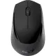Мышь компьютерная Genius беспров. NX-8000S BT черный