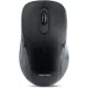 Мышь компьютерная Smartbuy ONE 358AG-K WLS черная (SBM-358AG-K)/100