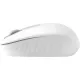Мышь компьютерная Logitech M196 1000dpi беспров. BT (910-007316)белый