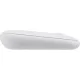 Мышь компьютерная Logitech беспр. M350S Pebble 2 BT TONAL WHITE 910-007013