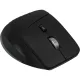 Мышь компьютерная Acer OMR405,черн,оптич,4800dpi,BT/Radio USB(ZL.MCEEE.02V)
