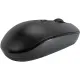 Мышь компьютерная Smartbuy ONE 280AG беспроводная черная (SBM-280AG-K) /40