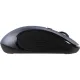 Мышь компьютерная Acer OMR306 черный/серый оптичес. 1600dpi/6but WLS USB