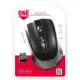 Мышь компьютерная Smartbuy ONE 352 черная (SBM-352AG-K)