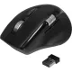 Мышь компьютерная Acer OMR406,черн,оптич,4800dpi,BT/Radio,USB(ZL.MCEEE.02W)