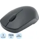Мышь компьютерная RITMIX RMW-506 BLACK c Soft Touch 1000 dpi,3кн (80000381)
