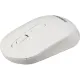 Мышь компьютерная ProMega jet WM011 WLS USB WLS RT/1АА/dpi 1600/3 кн/белый