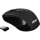 Мышь компьютерная Acer OMR010, черный