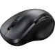 Мышь компьютерная Genius Ergo 8200S Iron Grey беспроводная