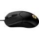 Мышь компьютерная CANYON пров. Accepter GM-211 черный (CND-SGM211)