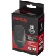 Мышь компьютерная ProMega черная, 1200-3200DPi, 2.4Ггц BT-JWM-003/E-WM008