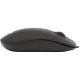 Мышь компьютерная Acer OMW122 black (1200dpi) USB(ZL.MCEEE.00V)