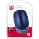 Мышь компьютерная Smartbuy ONE 332 WLS синяя (SBM-332AG-B)/60