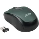 Мышь компьютерная Acer OMR135 зеленый  (1000dpi) WLS USB (ZL.MCEEE.01I)