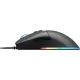 Мышь компьютерная Lenovo пров. M210 (GY51M74265)