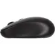 Мышь компьютерная ProMega черная, 1200-3200DPi, 2.4Ггц BT-JWM-003/E-WM008