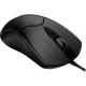 Мышь компьютерная CANYON пров. Accepter GM-211 черный (CND-SGM211)
