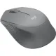 Мышь компьютерная Logitech WRL M280 GREY 910-004310