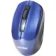 Мышь компьютерная Smartbuy ONE 332 WLS синяя (SBM-332AG-B)/60