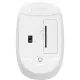 Мышь компьютерная Logitech M196 1000dpi беспров. BT (910-007316)белый