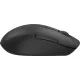 Мышь компьютерная A4Tech Fstyler FG16CS AIR2 BLACK (2000dpi)USB(3but)silent