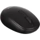Мышь компьютерная ProMega черная, 1200-3200DPi, 2.4Ггц BT-JWM-003/E-WM008