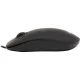 Мышь компьютерная Acer OMW122 black (1200dpi) USB(ZL.MCEEE.00V)
