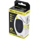 Мышь компьютерная RITMIX RMW-506 BLACK c Soft Touch 1000 dpi,3кн (80000381)