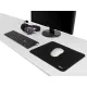 Мышь компьютерная Acer OMR312 3200dpi BT/Radio USB 5but(ZL.MCECC.037)беж
