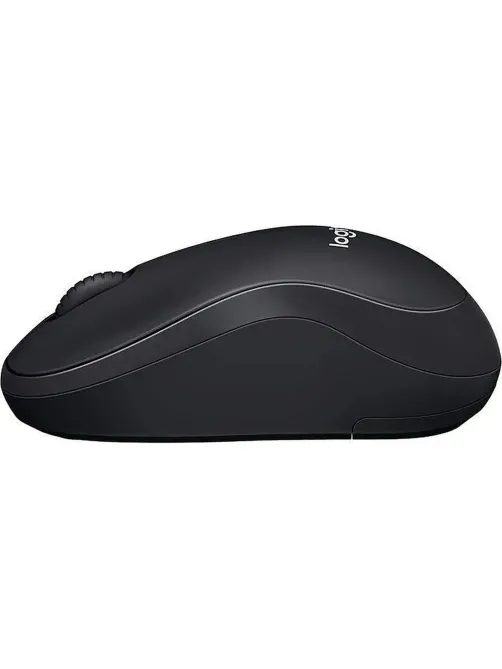 Мышь компьютерная Logitech WRL B220 SILENT 910-005553