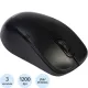 Мышь компьютерная Smartbuy ONE 358AG-K WLS черная (SBM-358AG-K)/100