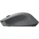 Мышь компьютерная Logitech WRL M280 GREY 910-004310