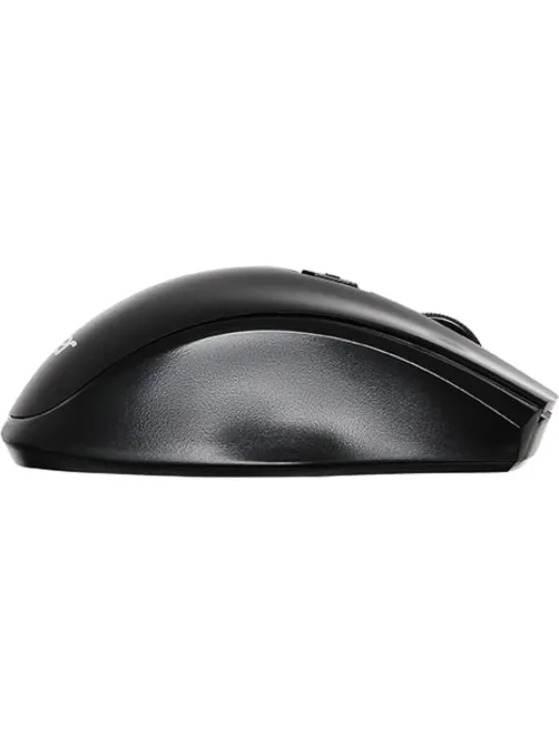 Мышь компьютерная Acer OMR030, черный