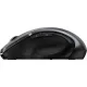 Мышь компьютерная Genius Ergo 8200S Iron Grey беспроводная