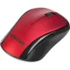 Мышь компьютерная ProMega jet WM005 USB WLS RT/2 ААА/dpi 1200/3 кн/красный