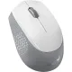 Мышь компьютерная Genius беспров. NX-8000S BT белый